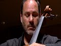 2013 gmmfs 대관령국제음악제 prokofiev cello sonata in c major op.119