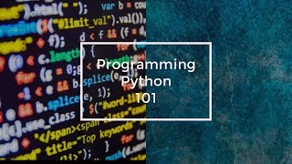 Programming Introduction: Wing 101 Installation/How To Install Wing IDE