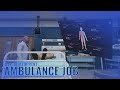 How to install Advanced Ambulance Job Script | OSP Ambulance Job | QBCore/ESX | FiveM #gta #fivem