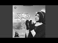Parho La Ilaha illallah (Lofi-Mix)