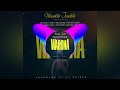 mumble jumble ft sky blade ronet wizzdee ybee rocksmoke ture mutumba wabona official audio