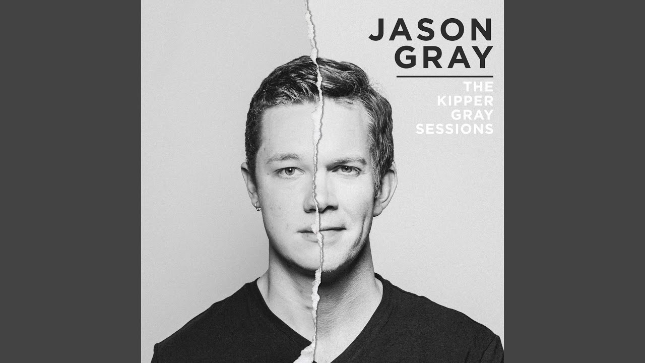 Becoming Youtube Music