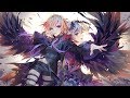 Nightcore - The Other Side