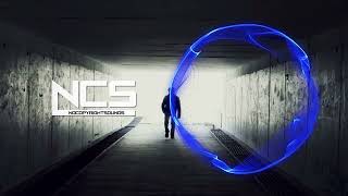 Mendum - Stay With Me (Krys Talk Remix) (Slowed + Reverb) [NCS Remake]