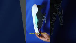 Under Armour Curry 11 Review - The New Steph Curry Sneaker