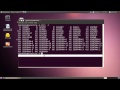 Process Control 2 - The kill and killall Commands Process Control 2 - The kill and killall Commands