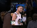 Steph COLDEST Trash Talk 🥶