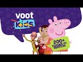 pakdam pakdai पकड़म पकड़ाई season 2 episode 88 part 3 voot kids