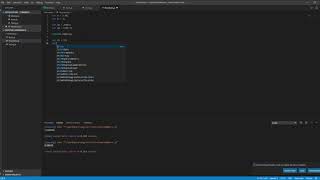 Javascript Numbers how addition with string will work
