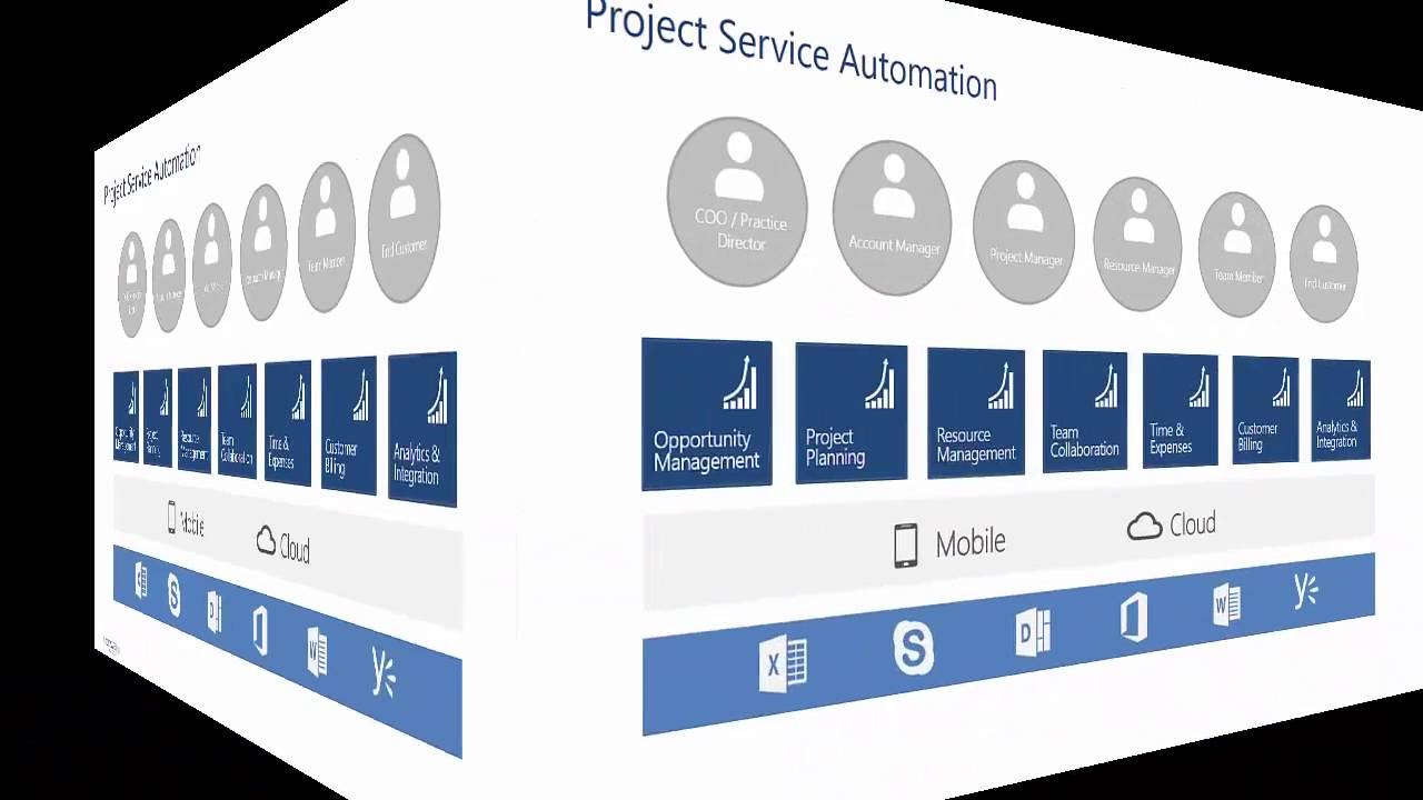 Project service. Project service Automation. Проект сервис. Microsoft Dynamics CRM service. Project Dynamics.