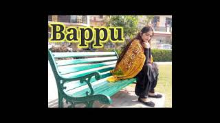 Bapu (Cover video) NAVI GREWAL | Priyanka Thakur