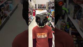 Dinosaur Mask 2024 11 26 13 16 39