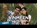 Vinmeen Official Full Song - Thegidi