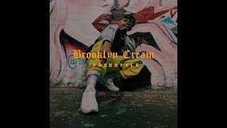 LèDON- Brooklyn Cream Freestyle