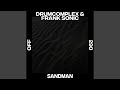 Sandman