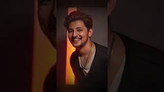 Tu mileya | Darshan Raval Status Video #tumilya #darshanraval