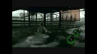 Playtube Pk Ultimate Video Sharing Website