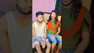 সব মেয়েরা নিজেদের যা ভাবে 😂😂😂#funny #funnypost #comedy #funnycomedy