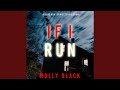 Chapter 15.2 - If I Run (A Ruby Hunter Fbi Suspense Thriller—Book 1)