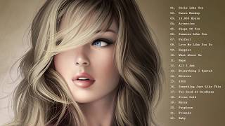 Pop Hits 2020 🌿 Top 40 Popular Songs Playlist 2020 🍏 Best English Songs Collection 2020