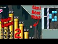 Super Expert Popular Kaizo Levels Super Mario Maker 2 SMM2