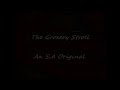 the grocery stroll an s.a original