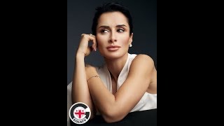 თინა კანდელაკი ისევ სკანდალების ეპიცენტრშია - "მე არ ვუჩივლებ..." ▶️ #GOGATV