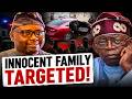 BREAKING: Ex-Minister Power Adelabu’s Sister And Twin Sons Kidn@pped In Shocking Ibadan Attack