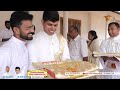 priestly ordination u0026 holy qurbana dn manakkalam varkey u0026 dn thalayattampally martin mcbs