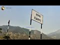 घोराही होलेरी हुदै रोल्पाको तिला दार्बोट journey from ghorahi to tila darbot of rolpa via holeri