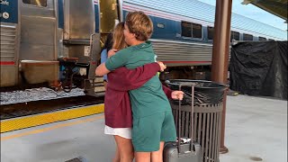 Belonging To Autism