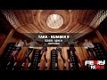 T-ara - Number 9 (Ferry Remix)