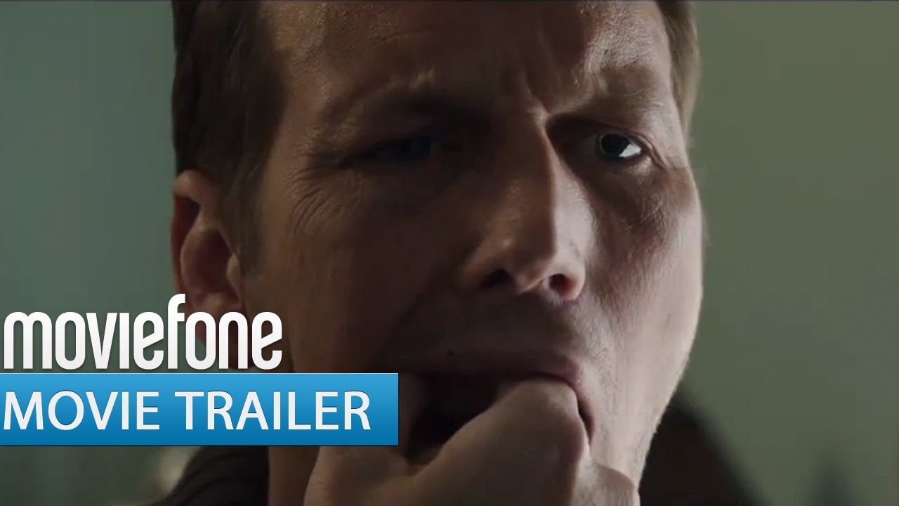 Insidious Chapter 2 Trailer Moviefone Youtube