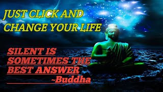 Best Buddha Quotes That Will Change Your Life||Buddha Motivational Quotes||#trending #motivational