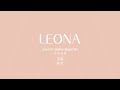 張秀文 sammi cheung leona全新功能內衣 2018 tvc 【像閨密一樣出眾的內衣 ♥ leona stands for outstanding】