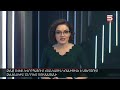 Հայլուր 15։30 Ադրբեջանի վրա հայ իրանական հարձակման պրովոկացիա. ապտակ՝ Իրանից հերքում՝ Երևանից