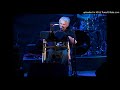 Daniel Johnston - Rock & Roll/EGA (Hollywood Bowl 2014)