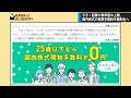 【速報】sbi証券が国内株式の売買手数料を無料化へ！【2024年3月期上期予定】