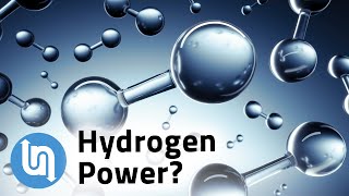 The truth about hydrogen fuel cell - a future beyond cars?