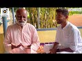 அருட்பெருஞ்ஜோதி சக்தி பெற்றால் சித்தர் ஆகலாம் salem sri bagavath ayya interview part 1