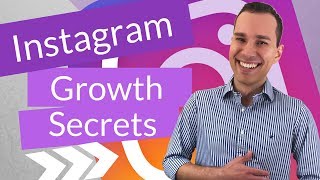 How To Grow Instagram Followers Organically: Real Likes & Followers For Free (Fast Track Guide)