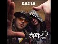 kasta squad outro prod. magiera instrumental kastatomy