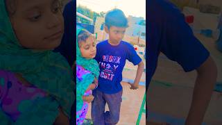 என்னது 100-க்கு 80 மார்க்கா 😜🤣🤣 #funny #comedy #subscribe #shorts feed #viral #trending #kids