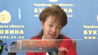 У селі Бузовиця Кельменецького району 21 дитина захворіла на кашлюк