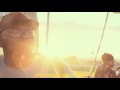 Jk The Rapper Parking Lot - Preview