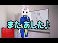 ぱる子推薦ゆるキャラ④【長野県信州佐久市のゆるキャラご当地キャラハイぶりっ子ちゃん】