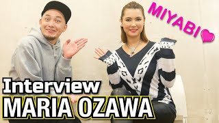 Mxtube.net :: Maria Ozawa vs kake sugiono Mp4 3GP Video & Mp3 ...