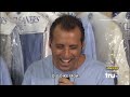 ОТЛИЧНЫЕ ШТАНЫ «impractical jokers»