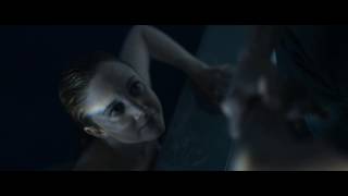 Oblivion - Swimming Pool (1080p)