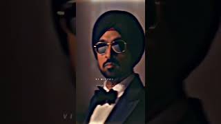 Jatt da pyar goriye #diljitdosanjh #lovestatus # YouTube shorts